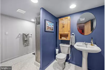 1504 Virginia Place, Baltimore, MD 21207 - Photo 26