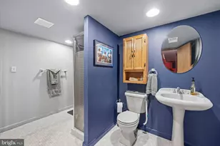 1504 Virginia Pl, Baltimore, MD 21207 - Photo 26
