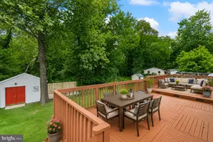 1504 Virginia Pl, Baltimore, MD 21207 - Photo 30