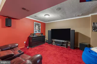 1504 Virginia Place, Baltimore, MD 21207 - Photo 22