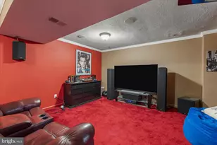 1504 Virginia Pl, Baltimore, MD 21207 - Photo 22