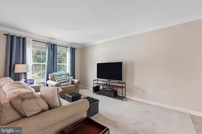 1504 Virginia Place, Baltimore, MD 21207 - Photo 4