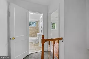 8218 Kavanagh Rd, Dundalk, MD 21222 - Photo 20