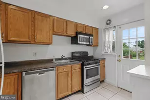 8218 Kavanagh Rd, Dundalk, MD 21222 - Photo 14