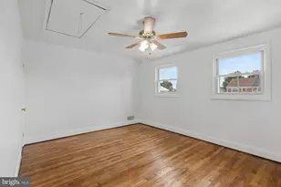 8218 Kavanagh Rd, Dundalk, MD 21222 - Photo 26
