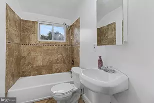 8218 Kavanagh Rd, Dundalk, MD 21222 - Photo 22