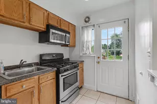 8218 Kavanagh Rd, Dundalk, MD 21222 - Photo 16