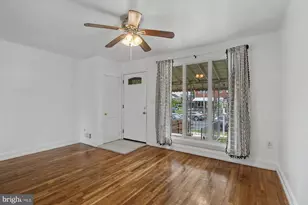8218 Kavanagh Rd, Dundalk, MD 21222 - Photo 10