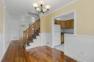 8218 Kavanagh Rd, Dundalk, MD 21222 - Photo 12