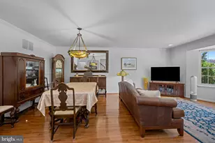 37 Old Forge Garth, Sparks Glencoe, MD 21152 - Photo 4