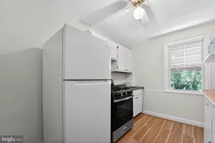 244 Blakeney Rd, Catonsville, MD 21228 - Photo 24