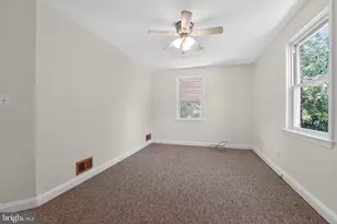 244 Blakeney Rd, Catonsville, MD 21228 - Photo 22