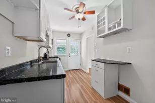 244 Blakeney Rd, Catonsville, MD 21228 - Photo 18