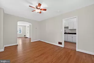 244 Blakeney Rd, Catonsville, MD 21228 - Photo 8