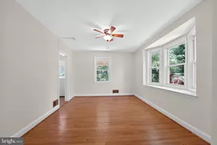 244 Blakeney Rd, Catonsville, MD 21228 - Photo 6