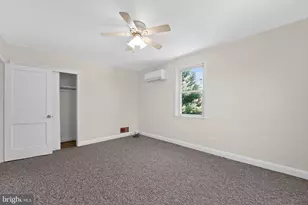 244 Blakeney Rd, Catonsville, MD 21228 - Photo 28