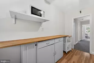 244 Blakeney Rd, Catonsville, MD 21228 - Photo 26