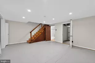 244 Blakeney Rd, Catonsville, MD 21228 - Photo 14