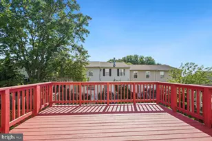 35 Bellfalls Way, Nottingham, MD 21236 - Photo 14