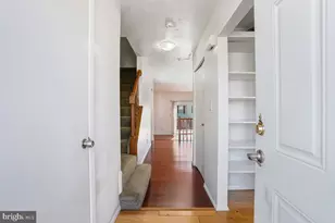 35 Bellfalls Way, Nottingham, MD 21236 - Photo 2