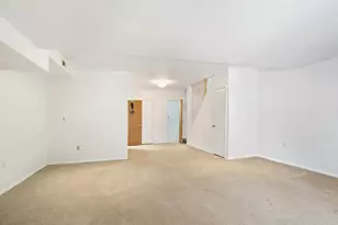 35 Bellfalls Way, Nottingham, MD 21236 - Photo 26