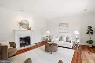 11 Devon Hill Rd, Baltimore, MD 21210 - Photo 12