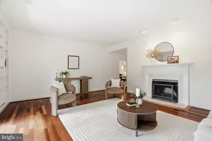 11 Devon Hill Rd, Baltimore, MD 21210 - Photo 14
