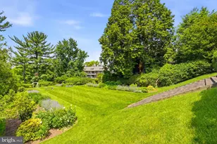 11 Devon Hill Rd, Baltimore, MD 21210 - Photo 28