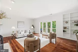 11 Devon Hill Rd, Baltimore, MD 21210 - Photo 10
