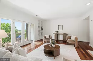 11 Devon Hill Rd, Baltimore, MD 21210 - Photo 1