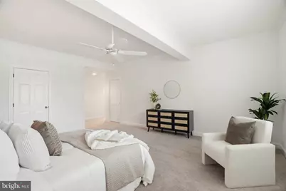 11 Devon Hill Road #B8, Baltimore, MD 21210 - Photo 14