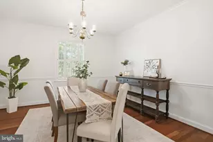 11 Devon Hill Rd, Baltimore, MD 21210 - Photo 6