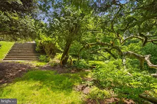 11 Devon Hill Rd, Baltimore, MD 21210 - Photo 30