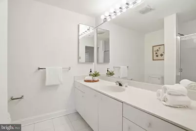 11 Devon Hill Road #B8, Baltimore, MD 21210 - Photo 20