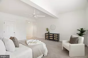 11 Devon Hill Rd, Baltimore, MD 21210 - Photo 16