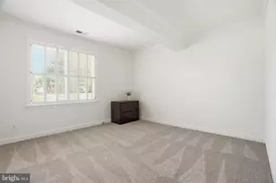 11 Devon Hill Rd, Baltimore, MD 21210 - Photo 18