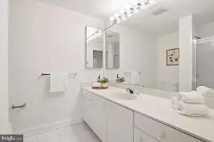 11 Devon Hill Rd, Baltimore, MD 21210 - Photo 20