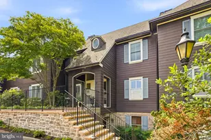 11 Devon Hill Rd, Baltimore, MD 21210 - Photo 1