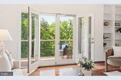 11 Devon Hill Road #B8, Baltimore, MD 21210 - Photo 22