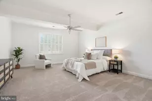 11 Devon Hill Rd, Baltimore, MD 21210 - Photo 14