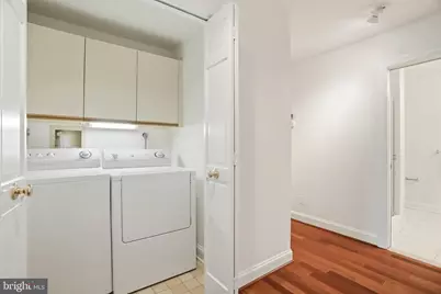 11 Devon Hill Road #B8, Baltimore, MD 21210 - Photo 20