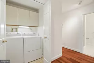 11 Devon Hill Rd, Baltimore, MD 21210 - Photo 20