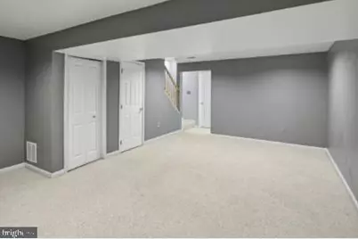 1 Lanhill Court #1, Halethorpe, MD 21227 - Photo 16
