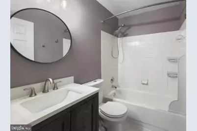 1 Lanhill Court #1, Halethorpe, MD 21227 - Photo 10