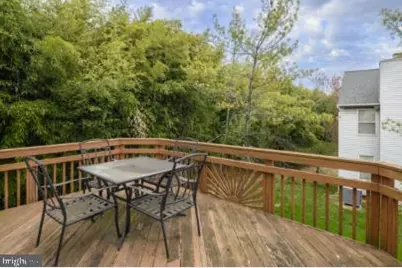 1 Lanhill Court #1, Halethorpe, MD 21227 - Photo 18