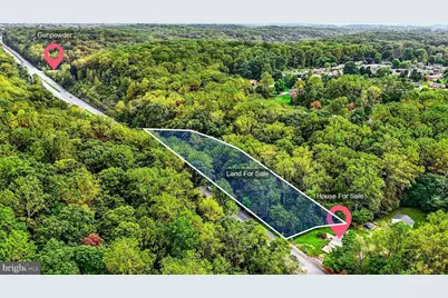 Belair Road, Kingsville, MD 21087 - Photo 1