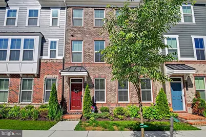 10835 Beckenham Street, Middle River, MD 21220 - Photo 1