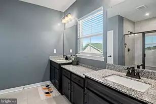 10835 Beckenham St, Middle River, MD 21220 - Photo 24