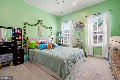 10835 Beckenham Street, Middle River, MD 21220 - Photo 28
