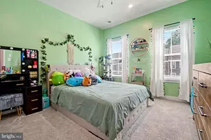 10835 Beckenham St, Middle River, MD 21220 - Photo 28